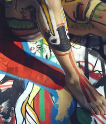 men colour 59ef284d1a734.jpg