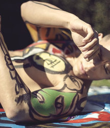 men colour 59ef2852bf3a4.jpg