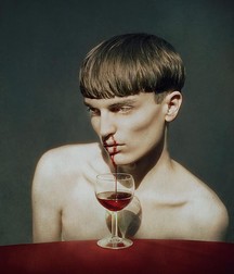 surreal sexy 59ef2b776395f.jpg