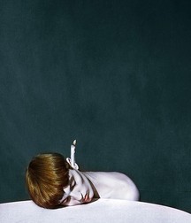 surreal sexy 59ef2b7a5ee09.jpg