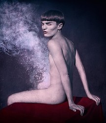 surreal sexy 59ef2b7db0bdb.jpg