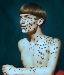 surreal sexy 59ef2b80937f9.jpg