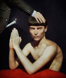 surreal sexy 59ef2b88b1746.jpg