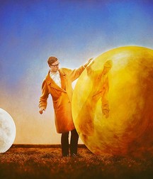 surreal sexy 59ef2b8e87160.jpg