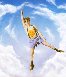 surreal sexy 59ef2b90cda88.jpg