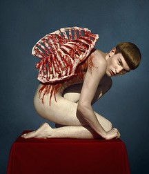 surreal sexy 59ef2b950f804.jpg