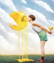 surreal sexy 59ef2b976e90f.jpg