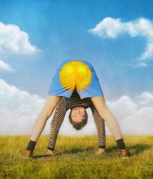surreal sexy 59ef2b9d368ca.jpg