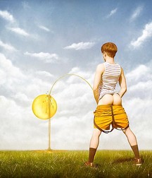 surreal sexy 59ef2ba06e9a5.jpg