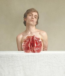 surreal sexy 59ef2ba3c7f57.jpg