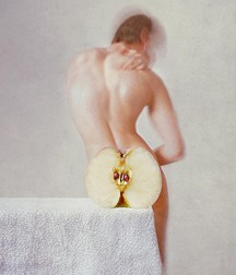 surreal sexy 59ef2ba6b768b.jpg