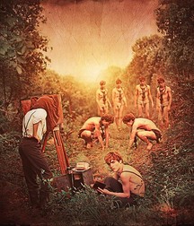 surreal sexy 59ef2bce4f6b3.jpg