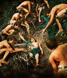 surreal sexy 59ef2bdb3a4bb.jpg