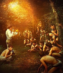 surreal sexy 59ef2be3daa0d.jpg