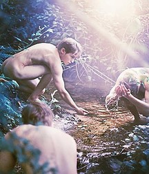 surreal sexy 59ef2beaa2a03.jpg