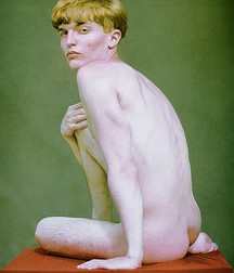 surreal sexy 59ef2bf426933.jpg