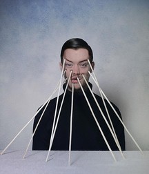 surreal sexy 59ef2bfa3d1b4.jpg