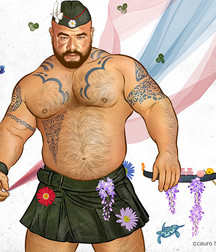 floreal bear 59ef2d7dc75bd.jpg