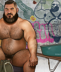 floreal bear 59ef2d85bd709.jpg