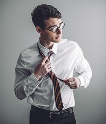 lunettes 59ef32221601e.jpg