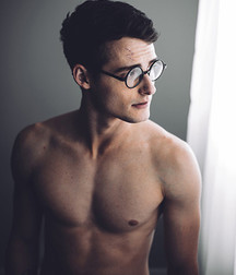 lunettes 59ef3223a1e49.jpg