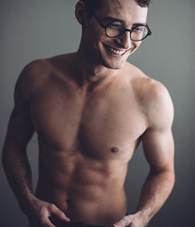 lunettes 59ef322959b93.jpg