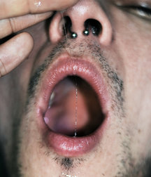 genitals 59ef38e4575ff.jpg