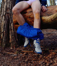 genitals 59ef38f4dabc7.jpg