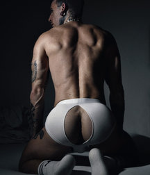 genitals 59ef38fab5977.jpg