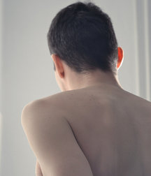 genitals 59ef38fd776ad.jpg