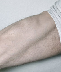 genitals 59ef3900bfa51.jpg