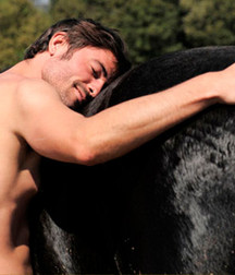 genitals 59ef39055f0dc.jpg
