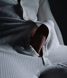 genitals 59ef391dd9762.jpg