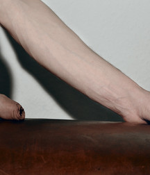 genitals 59ef392f64bc5.jpg