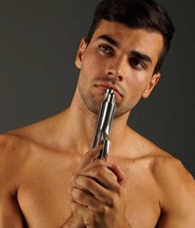 genitals 59ef39357bef2.jpg