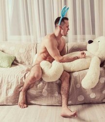 genitals 59ef393778401.jpg