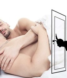 genitals 59ef3939190bd.jpg