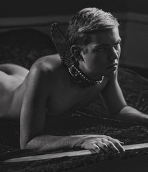genitals 59ef3952d3f4d.jpg
