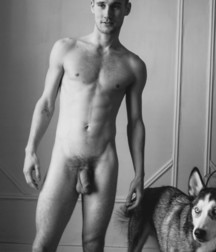genitals 59ef396f6e5bf.jpg
