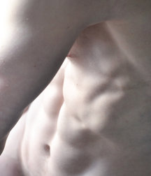 genitals 59ef397a4e037.jpg
