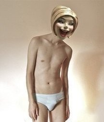 sexuality 59ef615a0c7b4.jpg