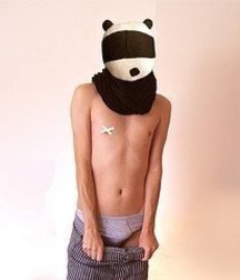 sexuality 59ef615b0f699.jpg