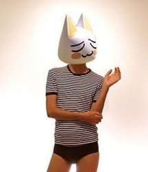 sexuality 59ef615c4e802.jpg