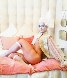 sexuality 59ef61727a30b.jpg