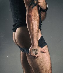 brutal men 59f051a89d926.jpg