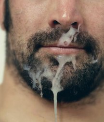 brutal men 59f051b6e0be4.jpg