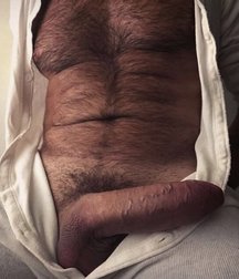 brutal men 59f051c3673ff.jpg