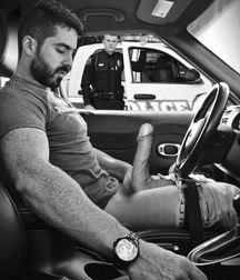 brutal men 59f051ca3f107.jpg