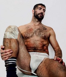 mixed boys 59f0a3515c229.jpg