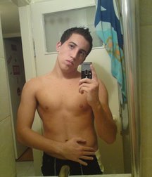 mixed boys 59f0a35316f4e.jpg